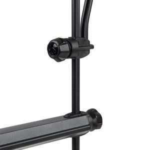 Matrix Roost Distance Sticks - Image 8