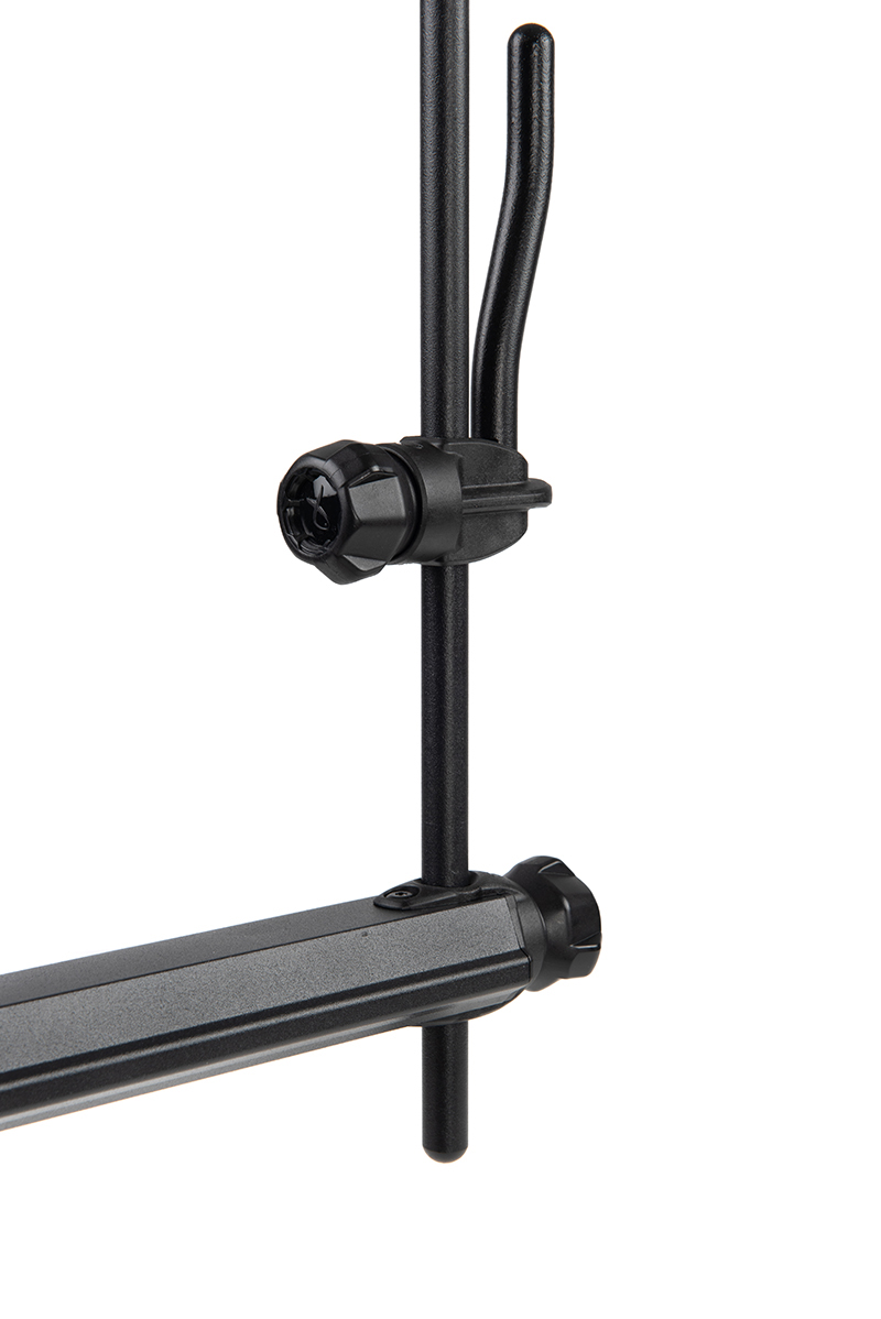 Matrix Roost Distance Sticks - Image 8