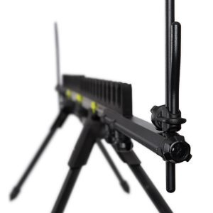Matrix Roost Distance Sticks - Image 9