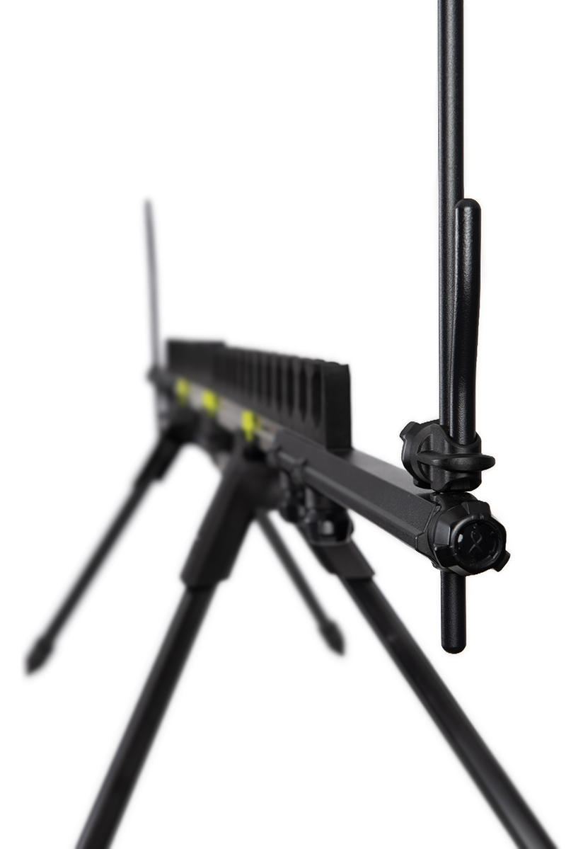 Matrix Roost Distance Sticks - Image 9