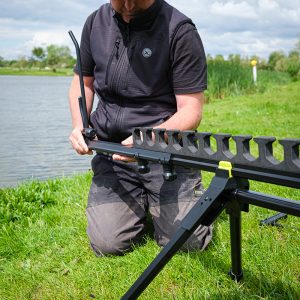 Matrix Roost Distance Sticks - Image 10