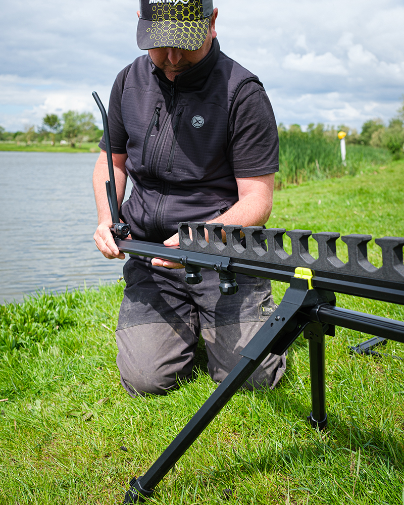 Matrix Roost Distance Sticks - Image 10