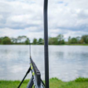 Matrix Roost Distance Sticks - Image 11