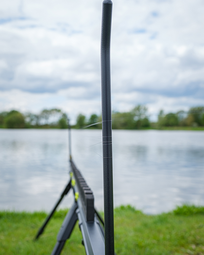 Matrix Roost Distance Sticks - Image 11