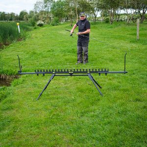 Matrix Roost Distance Sticks - Image 12