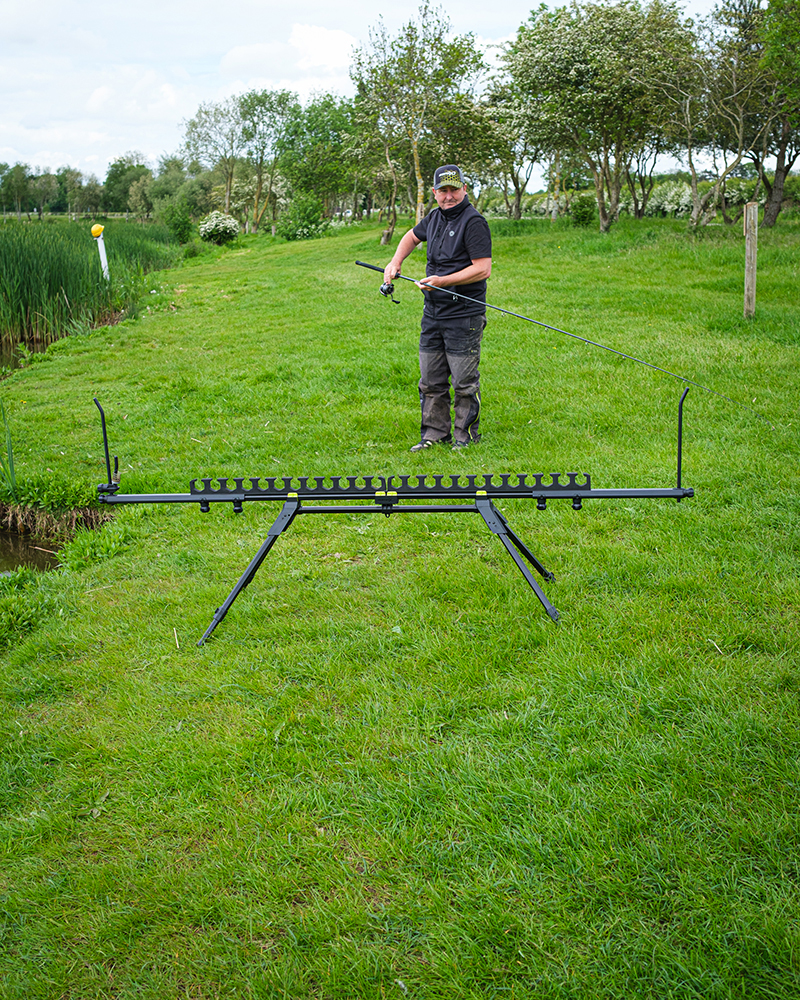 Matrix Roost Distance Sticks - Image 12