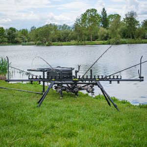 Matrix Roost Distance Sticks - Image 2