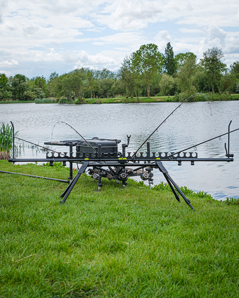 Matrix Roost Distance Sticks - Image 2