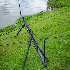 Matrix Roost Distance Sticks - Image 3