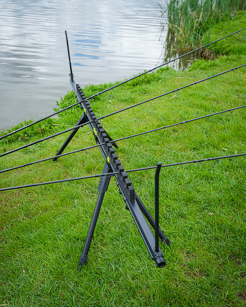 Matrix Roost Distance Sticks - Image 3