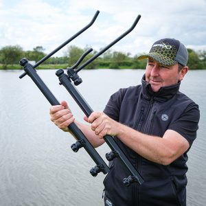 Matrix Roost Distance Sticks - Image 4