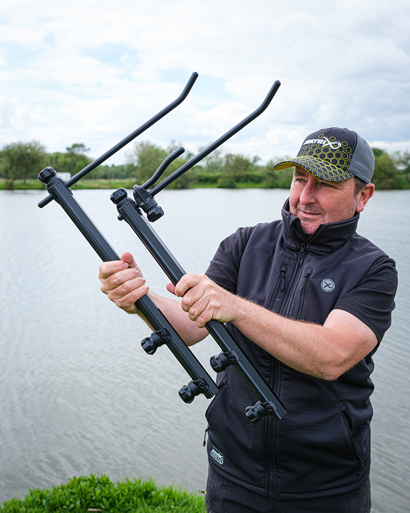 Matrix Roost Distance Sticks - Image 4