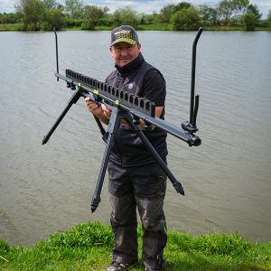 Matrix Roost Distance Sticks - Image 5