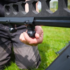 Matrix Roost Distance Sticks - Image 6