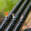 Guru Power XS Pole Kit