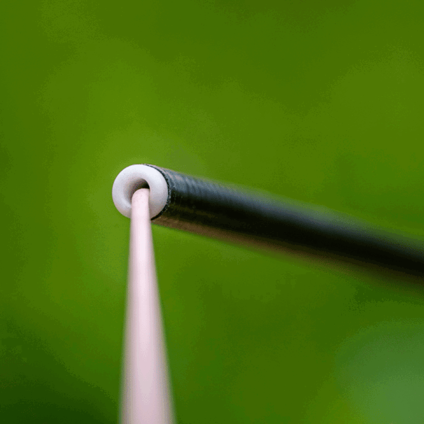 Guru Power XS Pole Kit - Image 4