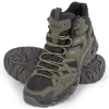 Avid Hydro-Force All-Terrain Boots