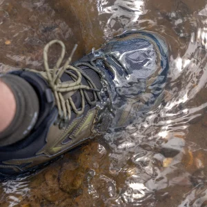 Avid Hydro-Force All-Terrain Boots - Image 2