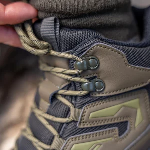 Avid Hydro-Force All-Terrain Boots - Image 3