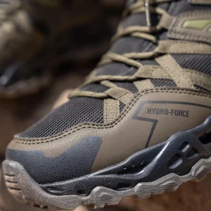 Avid Hydro-Force All-Terrain Boots - Image 5