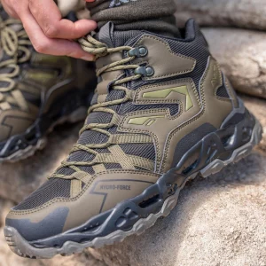 Avid Hydro-Force All-Terrain Boots - Image 7