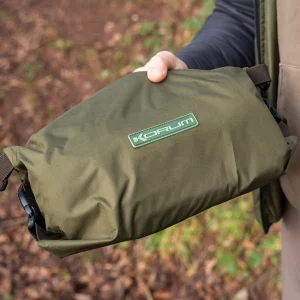 Korum Expedition Compact Recovery Sling - Image 8