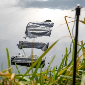 Korum Expedition Compact Recovery Sling