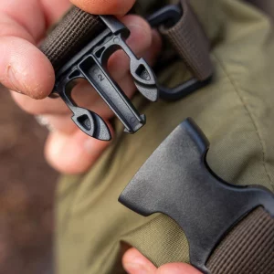 Korum Expedition Compact Recovery Sling - Image 4