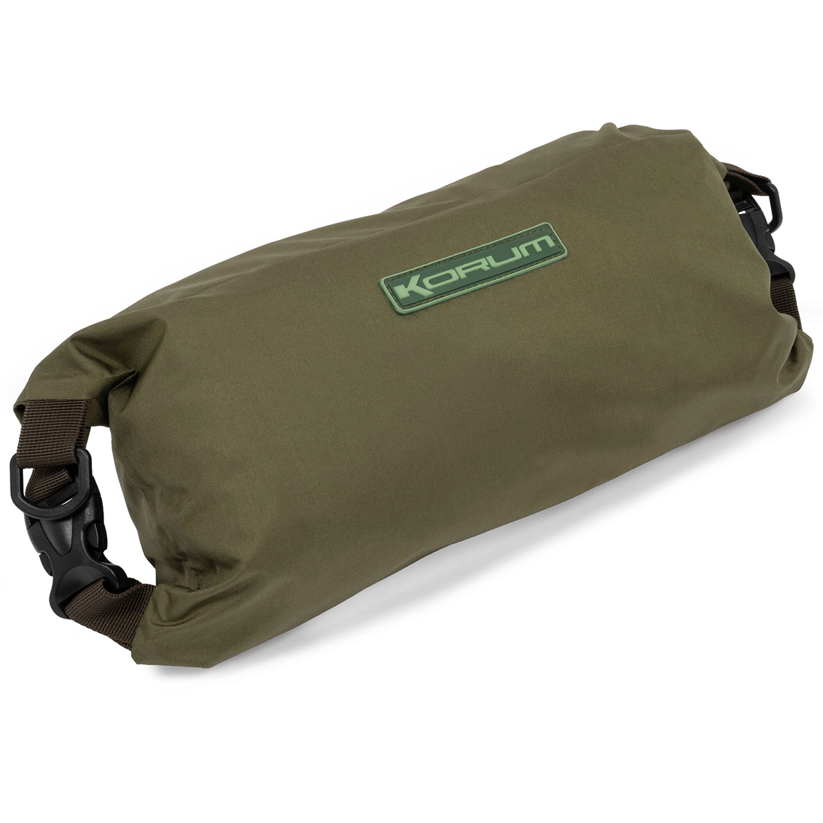 Korum Expedition Compact Recovery Sling - Image 5