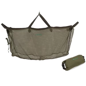 Korum Expedition Compact Recovery Sling - Image 6