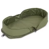 Korum Expedition Speci Unhooking Cradle