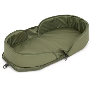 Korum Expedition Speci Unhooking Cradle