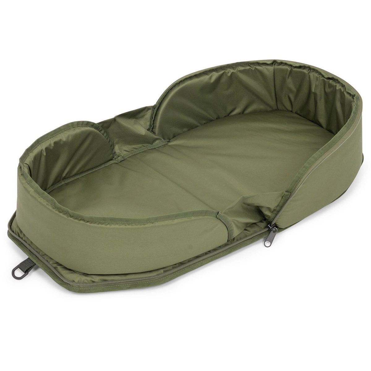 Korum Expedition Speci Unhooking Cradle