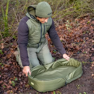 Korum Expedition Speci Unhooking Cradle - Image 3