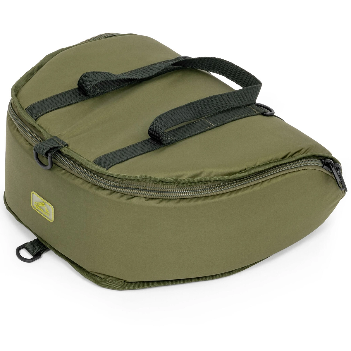 Korum Expedition Speci Unhooking Cradle - Image 8