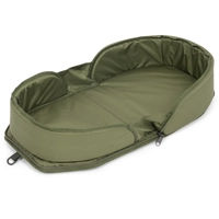 Korum Expedition Speci Unhooking Cradle - Image 9