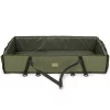 Korum Expedition Folda-Weigh Unhooking Mat
