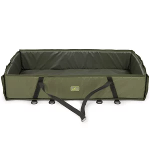 Korum Expedition Folda-Weigh Unhooking Mat