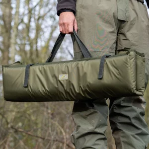 Korum Expedition Folda-Weigh Unhooking Mat - Image 8