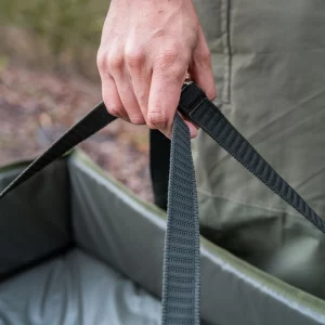 Korum Expedition Folda-Weigh Unhooking Mat - Image 6
