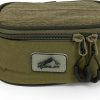 Korum Expedition Tackle Pouch Small
