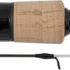 Korum 3K Allrounder Quiver Tip