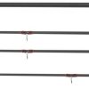 Korum 1.5K TRILOGY Quiver TIP