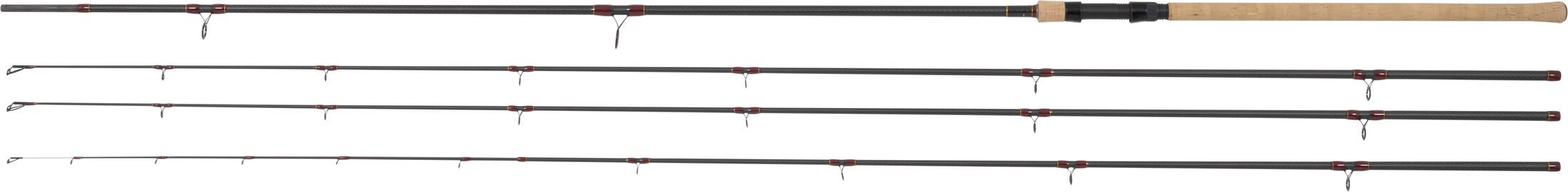 Korum 1.5k Trilogy Old School 11.6 Quiver Tip