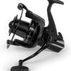 Korum Neoteric LC Reel