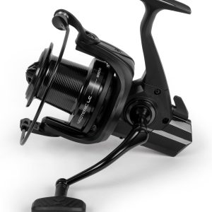 Korum Neoteric LC Reel