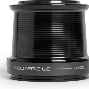 Korum Neoteric LC Spare Spool