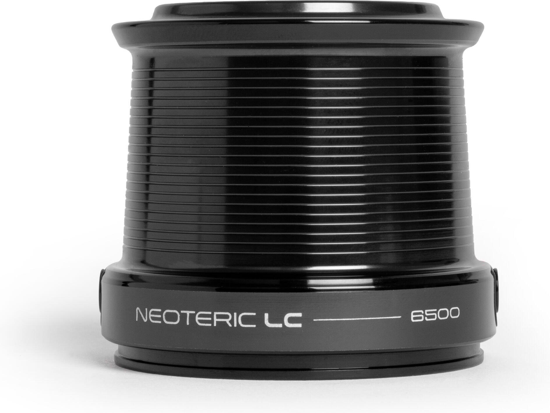 Korum Neoteric LC Spare Spool