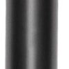 Korum Twist Lock Screwpoint Bankstick