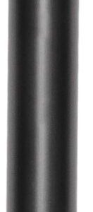 Korum Twist Lock Screwpoint Bankstick